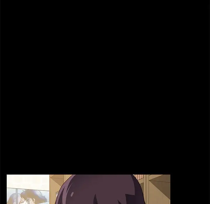 漫画《美好的寄宿生活》第23章第12张图