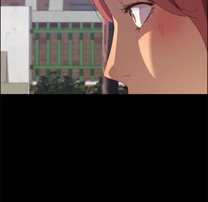 漫画《美好的寄宿生活》第23章第120张图