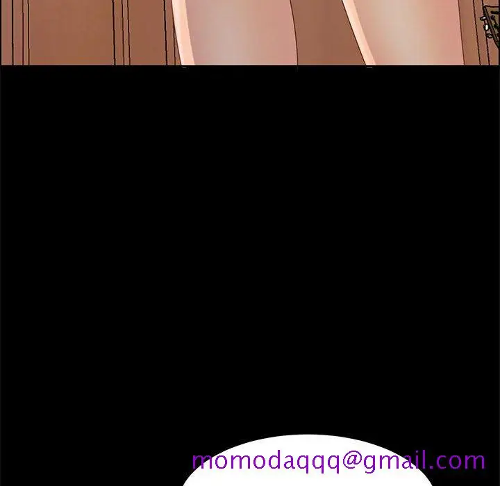 漫画《美好的寄宿生活》第23章第146张图