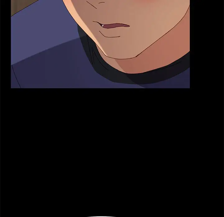 漫画《美好的寄宿生活》第23章第148张图