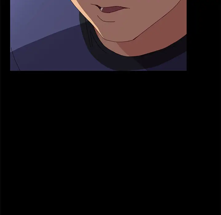 漫画《美好的寄宿生活》第23章第152张图