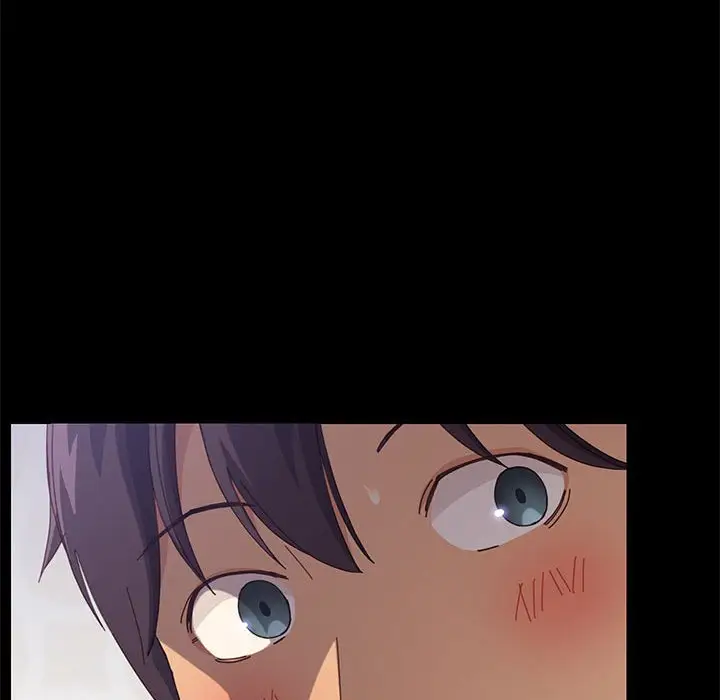 漫画《美好的寄宿生活》第23章第169张图