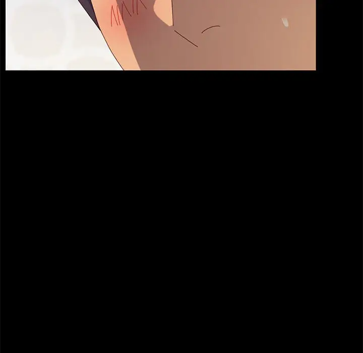 漫画《美好的寄宿生活》第23章第170张图