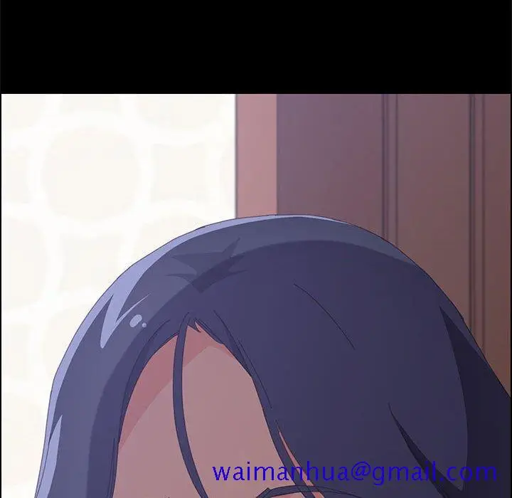 漫画《美好的寄宿生活》第23章第171张图