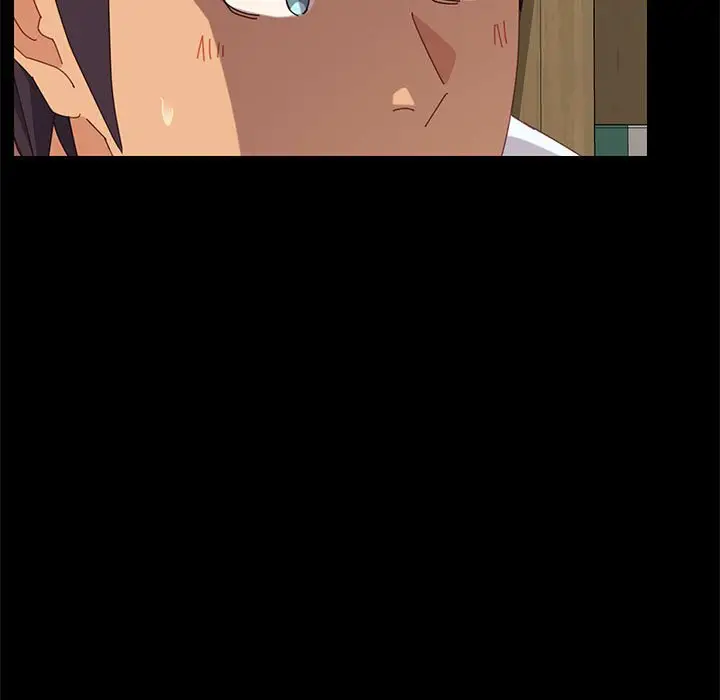 漫画《美好的寄宿生活》第23章第22张图