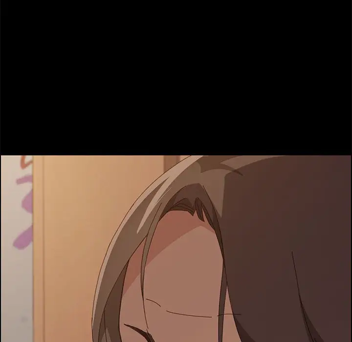 漫画《美好的寄宿生活》第23章第25张图