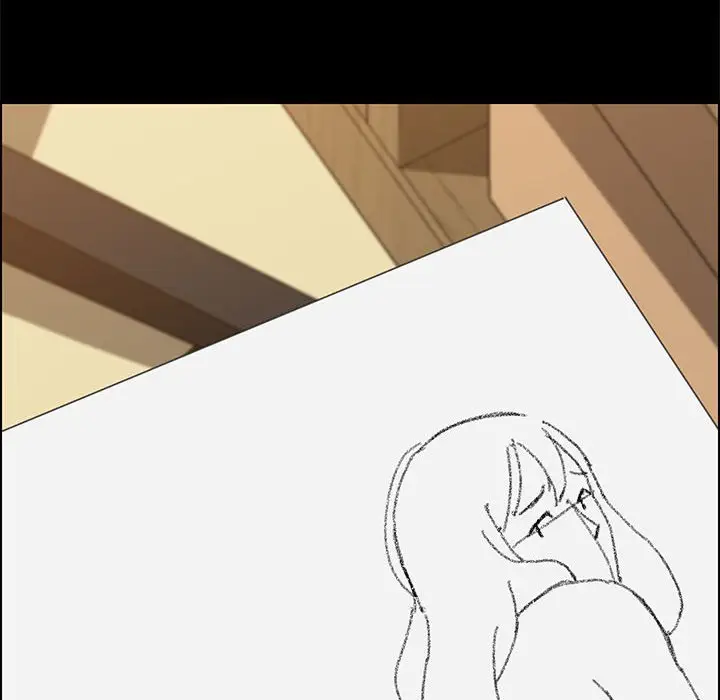 漫画《美好的寄宿生活》第23章第37张图