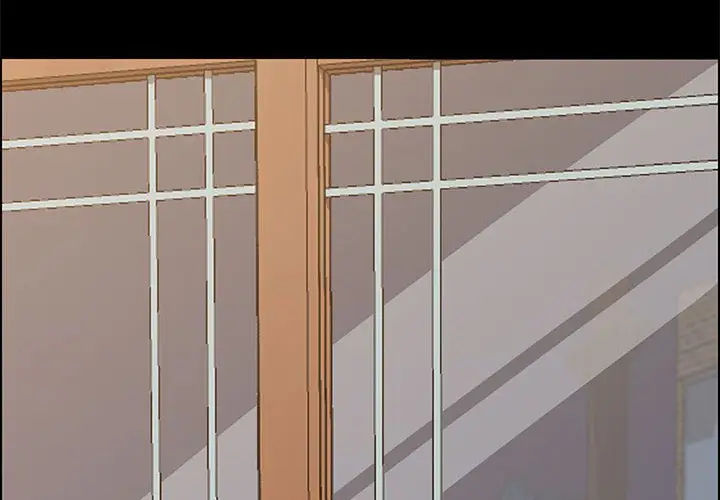 漫画《美好的寄宿生活》第23章第4张图