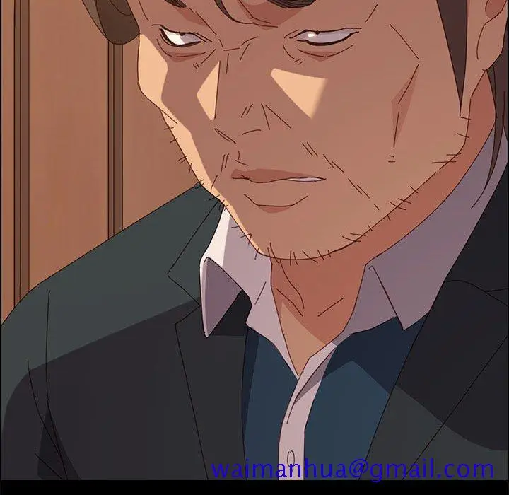漫画《美好的寄宿生活》第23章第51张图