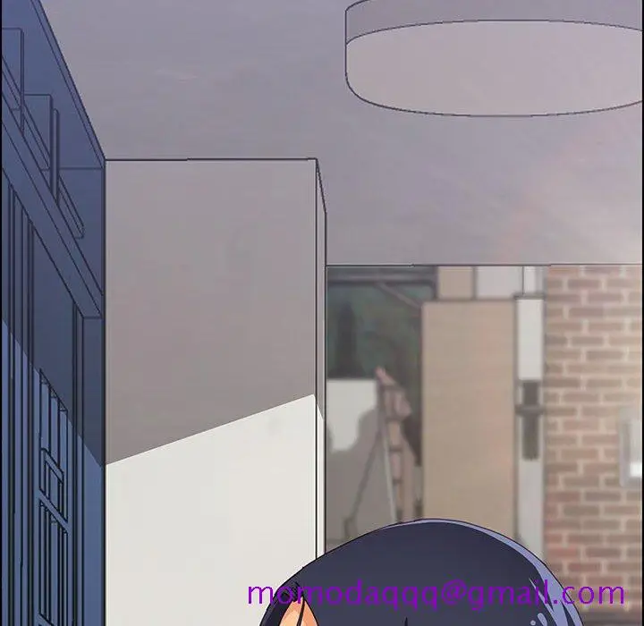 漫画《美好的寄宿生活》第23章第56张图