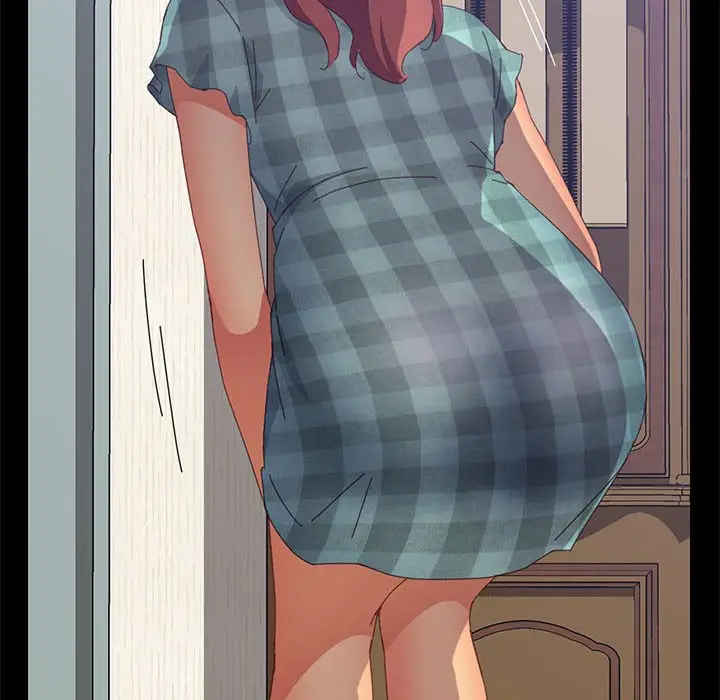 漫画《美好的寄宿生活》第23章第74张图