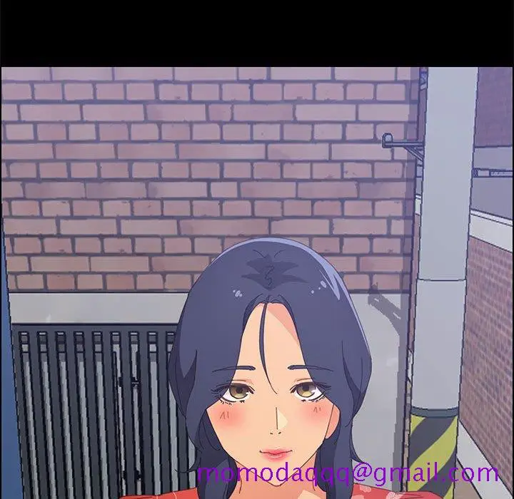漫画《美好的寄宿生活》第23章第86张图