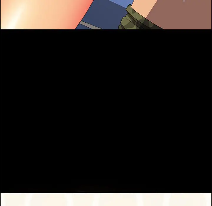漫画《美好的寄宿生活》第31章第108张图