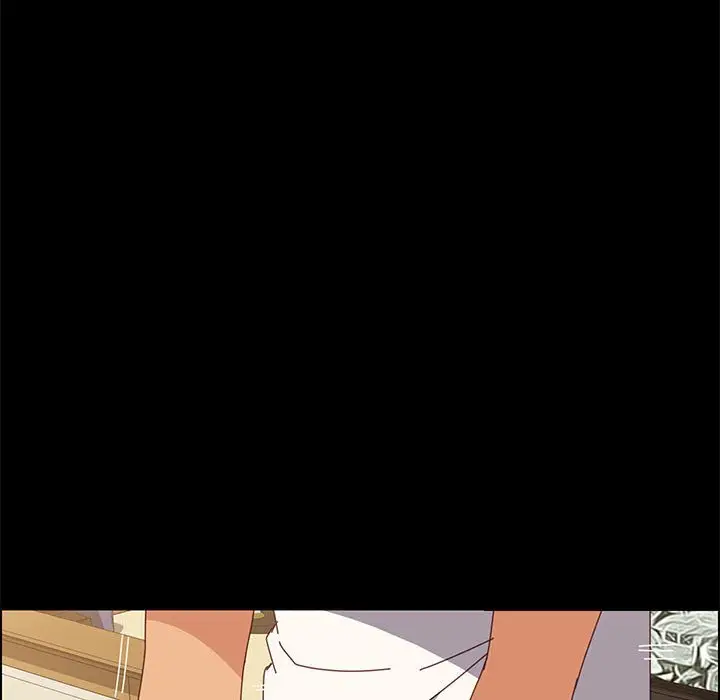 漫画《美好的寄宿生活》第31章第120张图