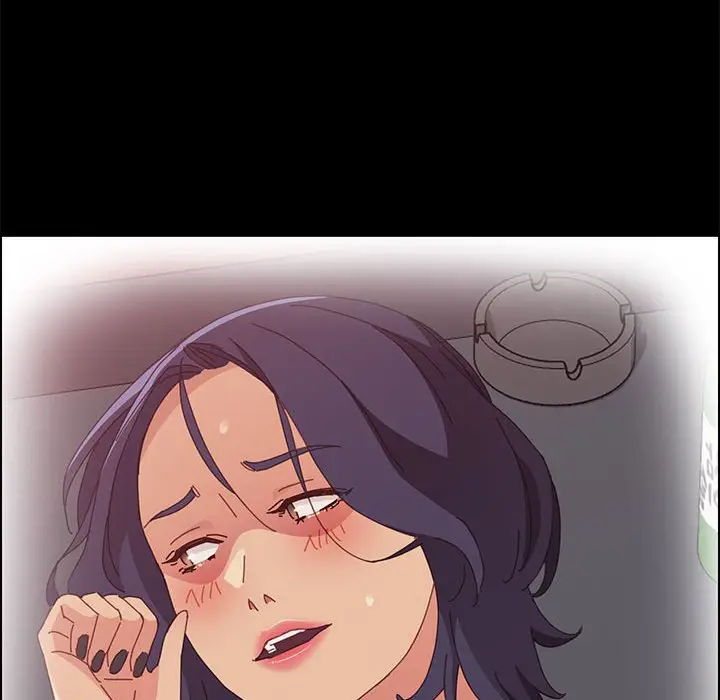 漫画《美好的寄宿生活》第31章第129张图
