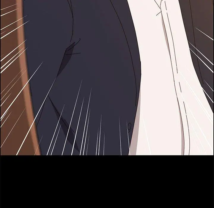 漫画《美好的寄宿生活》第31章第145张图