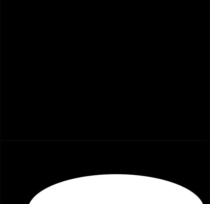 漫画《美好的寄宿生活》第31章第30张图
