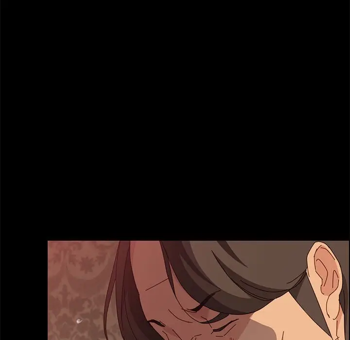 漫画《美好的寄宿生活》第31章第44张图