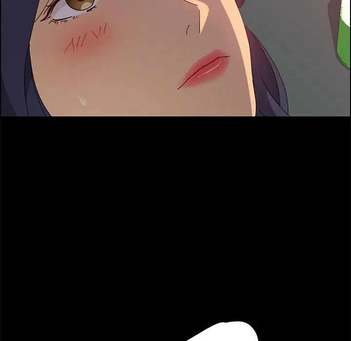 漫画《美好的寄宿生活》第31章第59张图