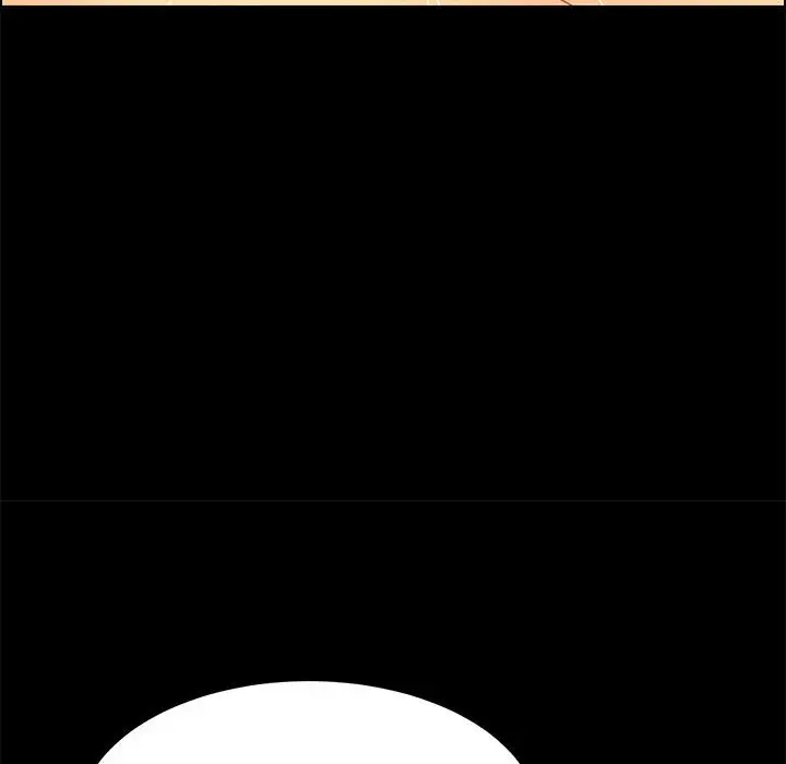 漫画《美好的寄宿生活》第31章第72张图