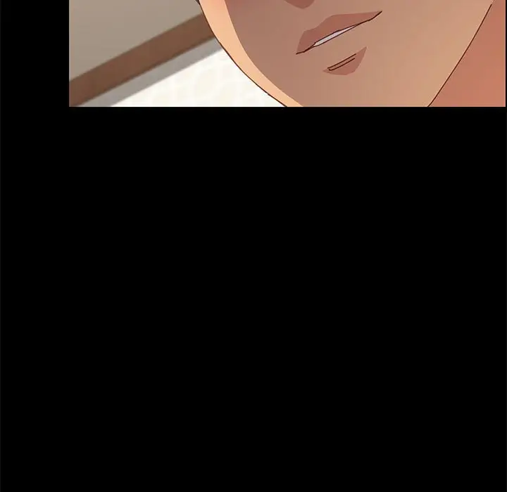 漫画《美好的寄宿生活》第31章第93张图