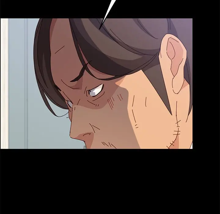 漫画《美好的寄宿生活》第32章第113张图
