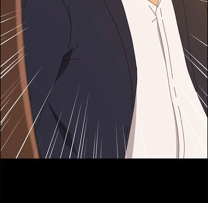 漫画《美好的寄宿生活》第32章第14张图