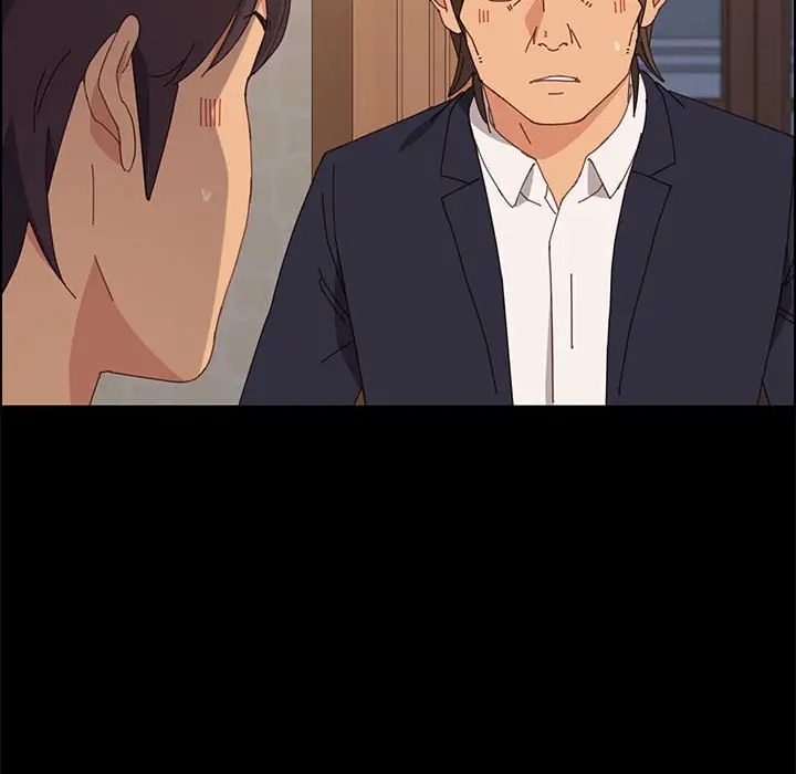 漫画《美好的寄宿生活》第32章第19张图