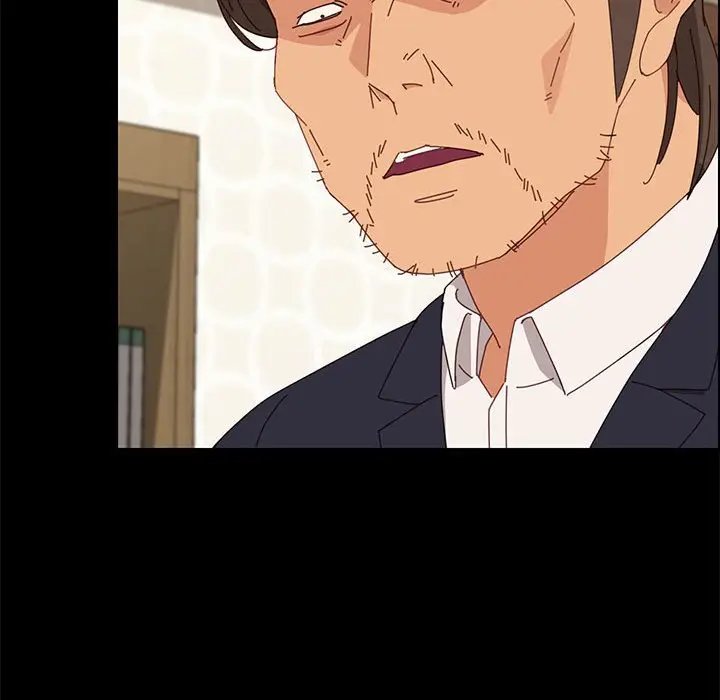 漫画《美好的寄宿生活》第32章第40张图