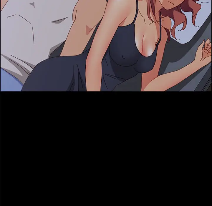 漫画《美好的寄宿生活》第32章第74张图