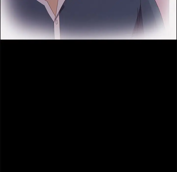 漫画《美好的寄宿生活》第28章第105张图