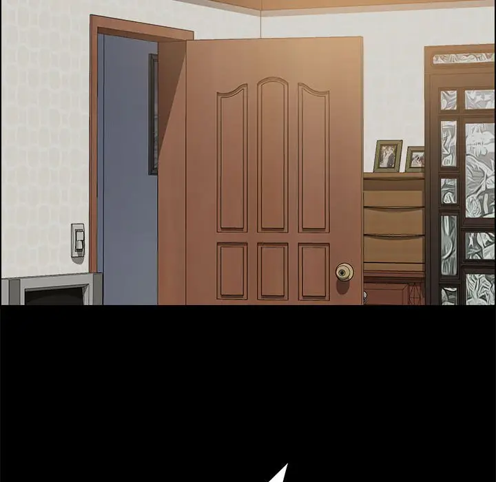 漫画《美好的寄宿生活》第28章第113张图