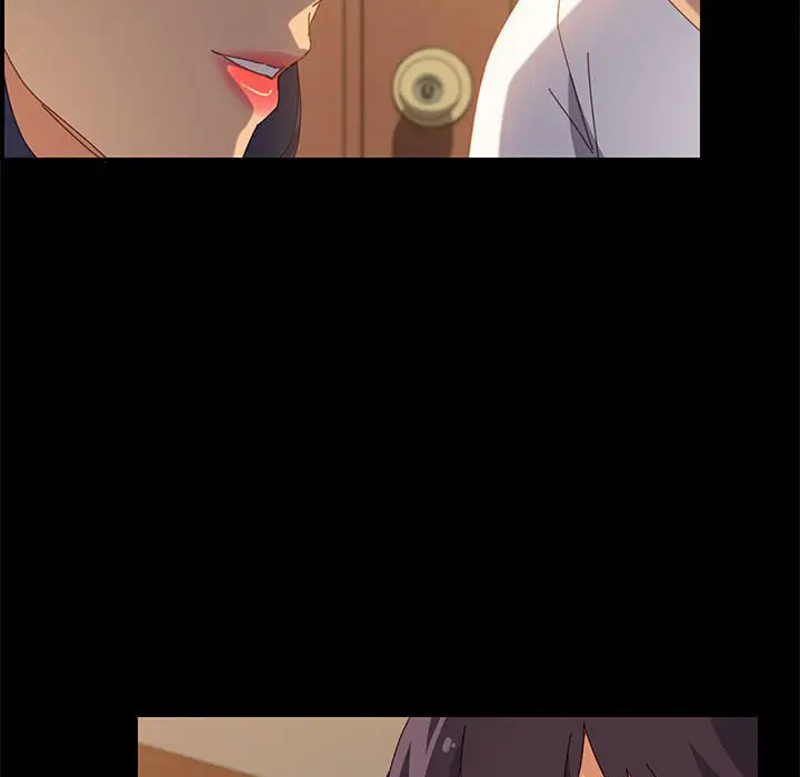 漫画《美好的寄宿生活》第28章第130张图