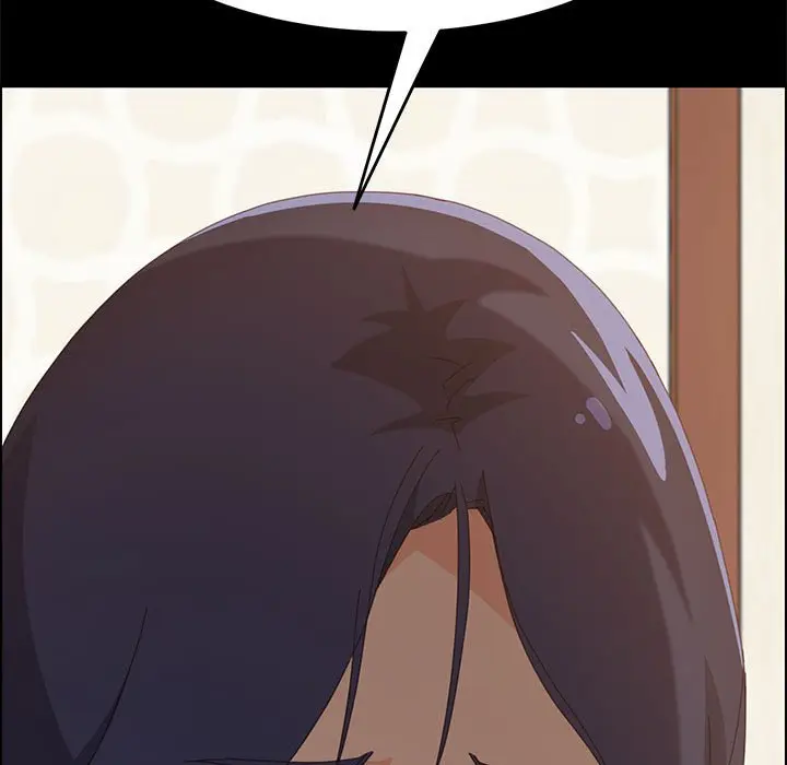 漫画《美好的寄宿生活》第28章第142张图