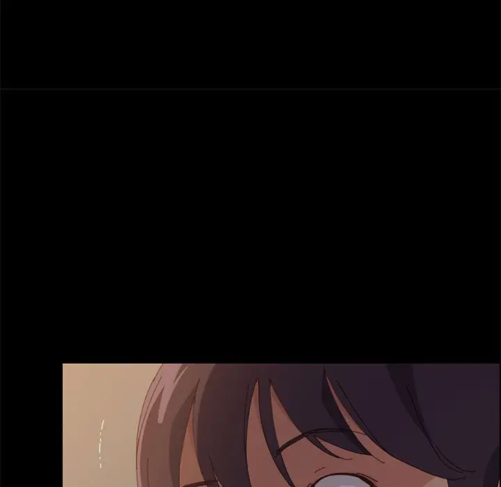 漫画《美好的寄宿生活》第28章第148张图