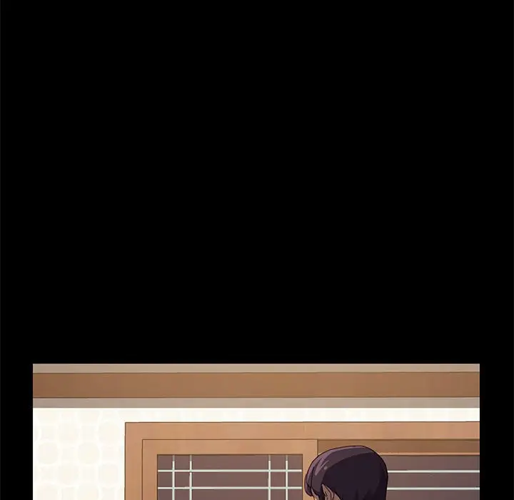 漫画《美好的寄宿生活》第28章第35张图