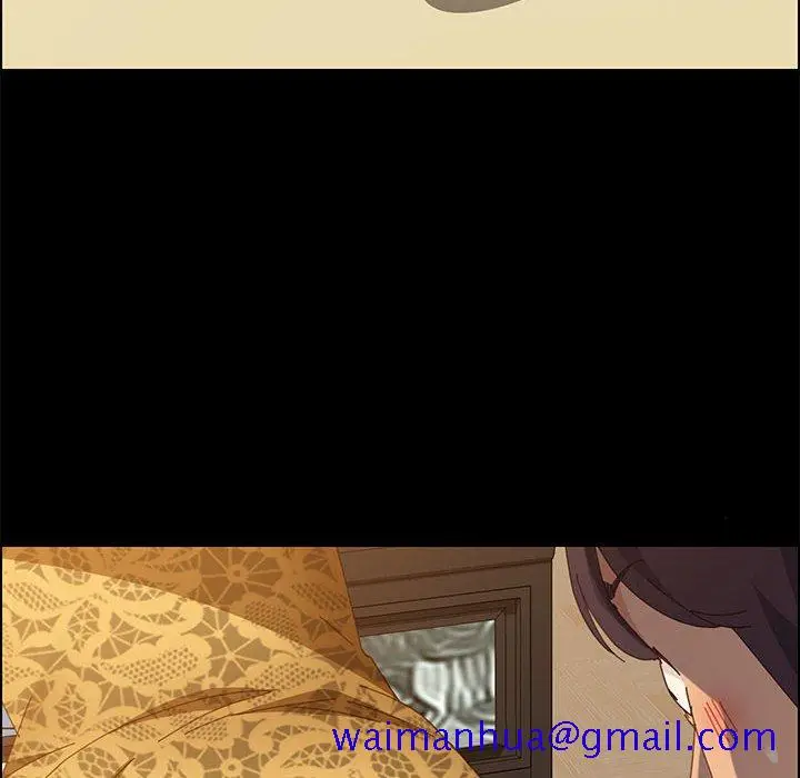 漫画《美好的寄宿生活》第28章第61张图