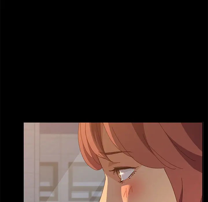 漫画《美好的寄宿生活》第28章第89张图