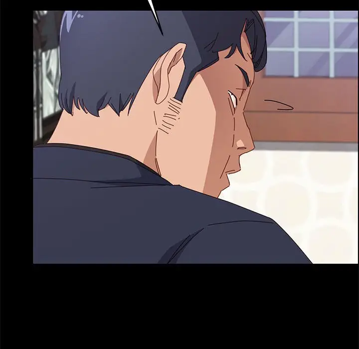 漫画《美好的寄宿生活》第34章第103张图