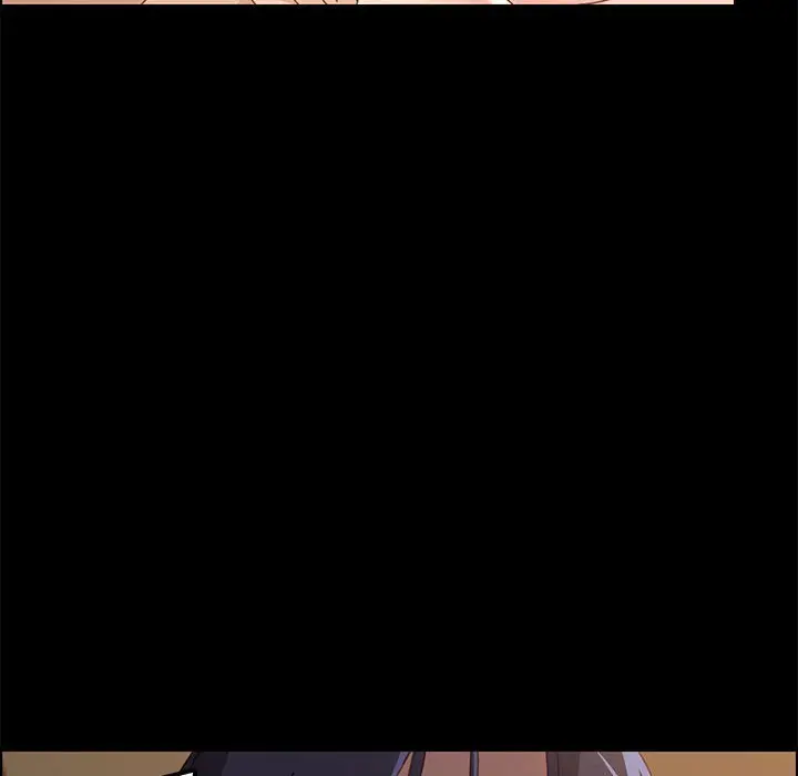 漫画《美好的寄宿生活》第34章第49张图