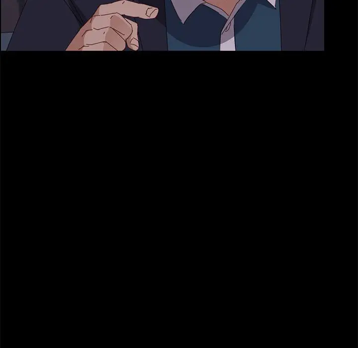 漫画《美好的寄宿生活》第34章第67张图
