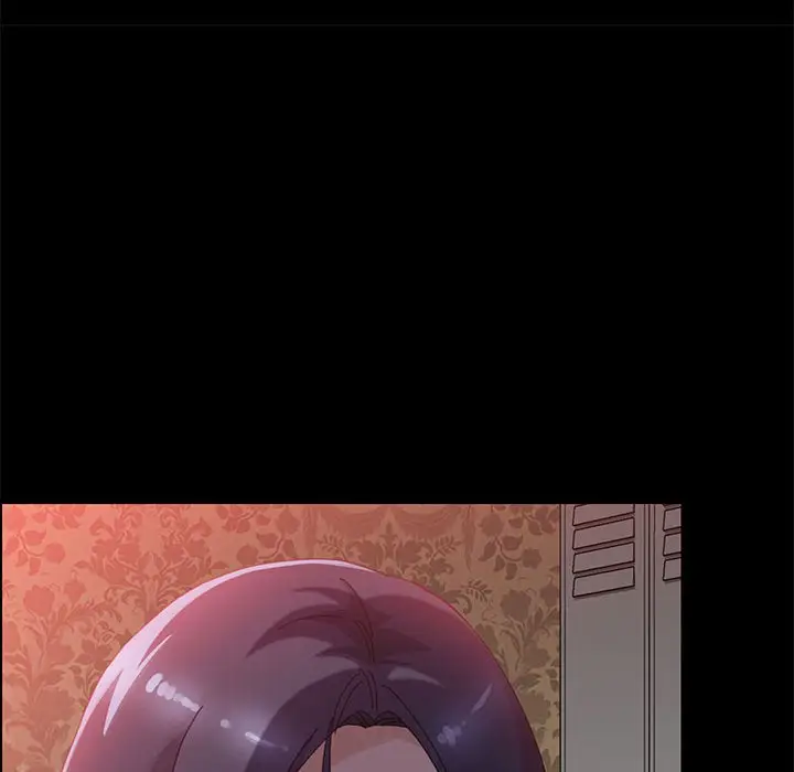 漫画《美好的寄宿生活》第36章第113张图