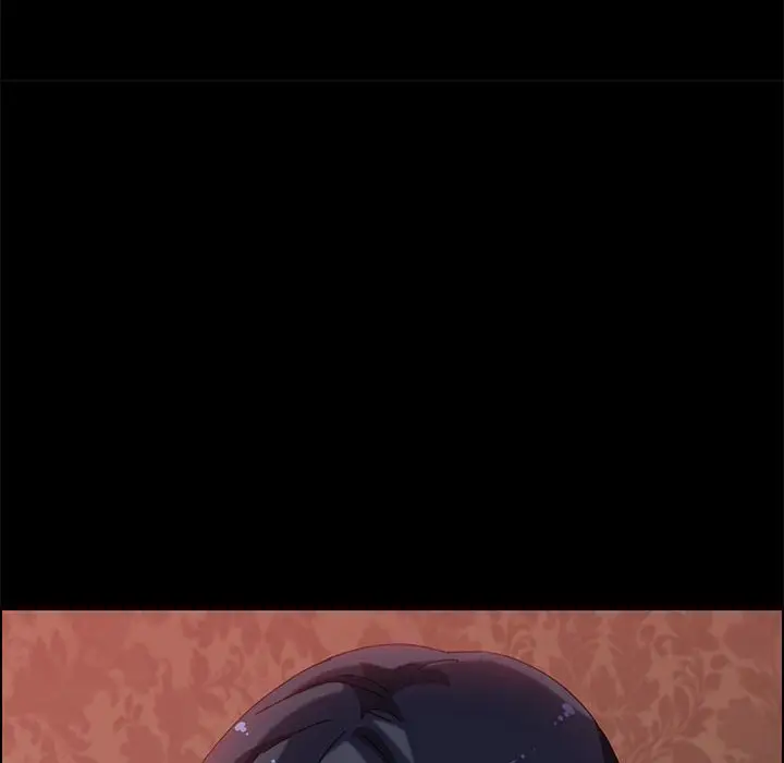 漫画《美好的寄宿生活》第36章第134张图
