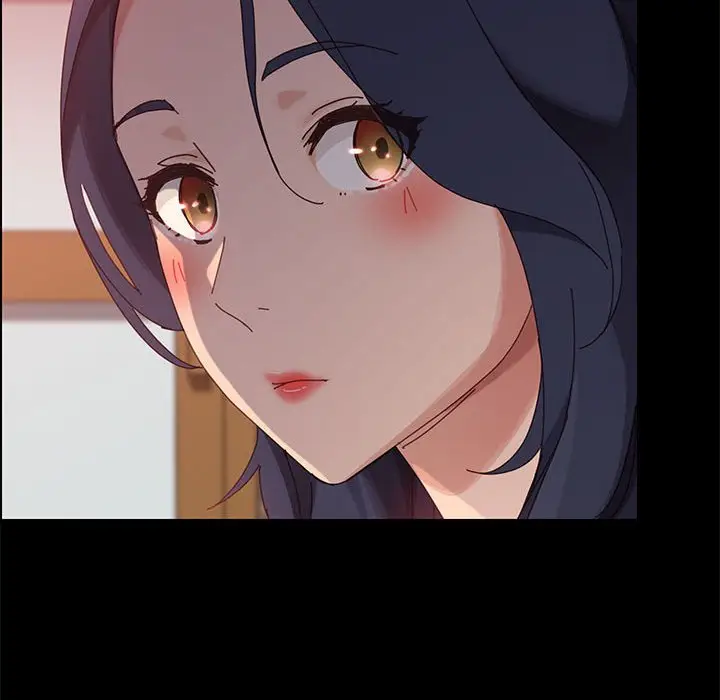 漫画《美好的寄宿生活》第36章第142张图