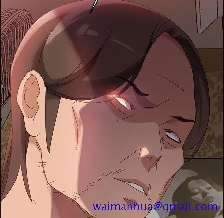 漫画《美好的寄宿生活》第36章第151张图
