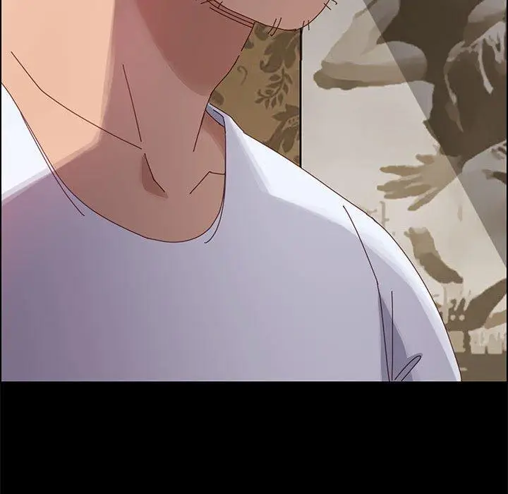 漫画《美好的寄宿生活》第36章第152张图
