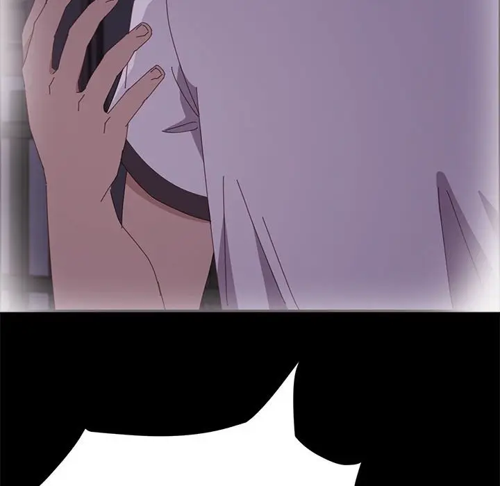 漫画《美好的寄宿生活》第36章第34张图