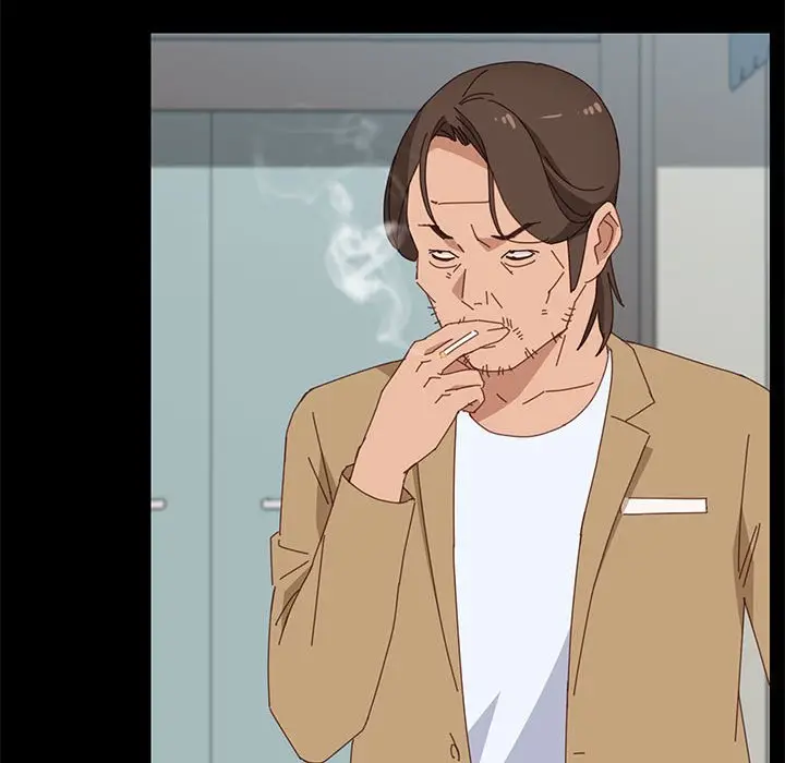 漫画《美好的寄宿生活》第36章第80张图