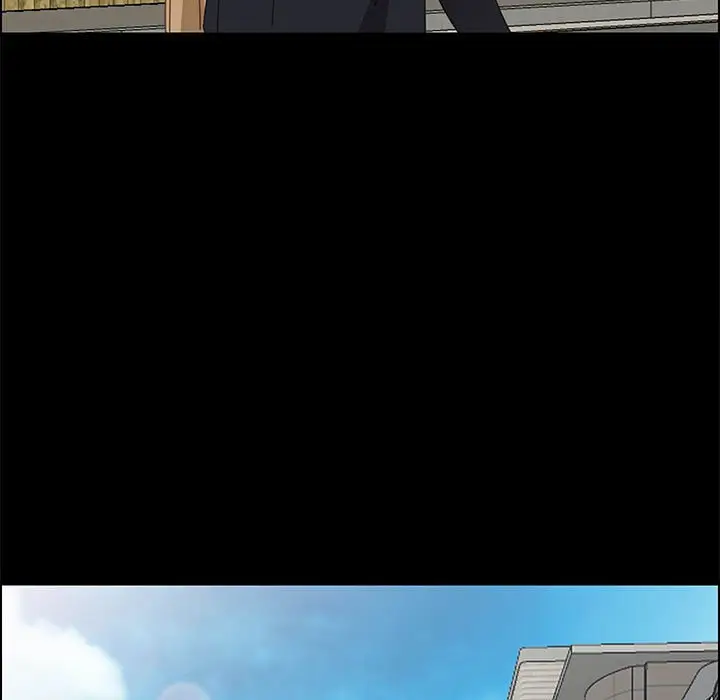 漫画《美好的寄宿生活》第36章第89张图