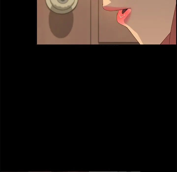 漫画《美好的寄宿生活》第25章第108张图